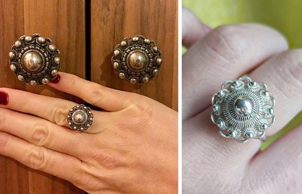 3 Kebetulan Random Yang Nggak Terduga